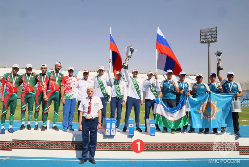 Сборные-МЧС-России-продолжают-завоевывать-«золото»-на-xx-чемпионате-мира-среди-мужчин-и-xi-чемпионате-мира-среди-женщин-по-пожарно-спасательному-спорту-в-Эр-Рияде