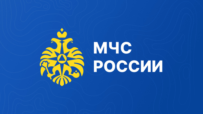 МЧС-России-разработаны-типовые-программы-для-подготовки-пожарных-добровольцев