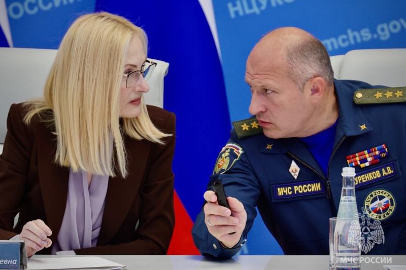 МЧС-России-организует-штабную-тренировку-по-действиям-при-землетрясении