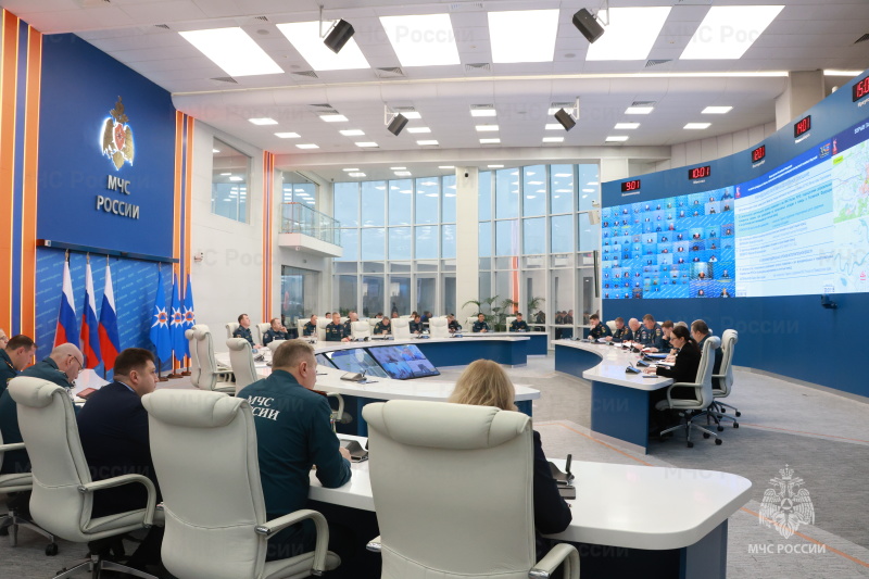 МЧС-России:-на-прошедшей-неделе-гибель-людей-на-пожарах-и-водных-объектах-снизилась-вдвое