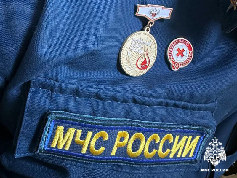 Сразу-три-сотрудника-МЧС-России-из-Чечни-стали-почетными-донорами-страны
