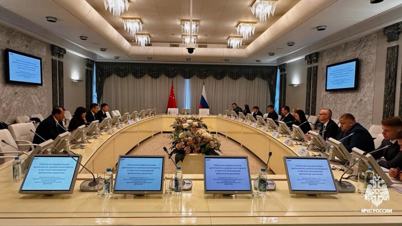 Спасатели-МЧС-России-и-Китая-обсудили-в-Приморье-вопросы-сотрудничества