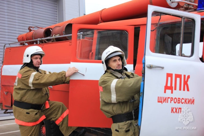 В-добровольной-пожарной-охране-порядка-35-тысяч-подразделений