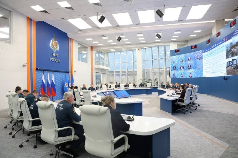 МЧС-России:-на-прошедшей-неделе-гибель-людей-на-пожарах-снизилась-на-50%