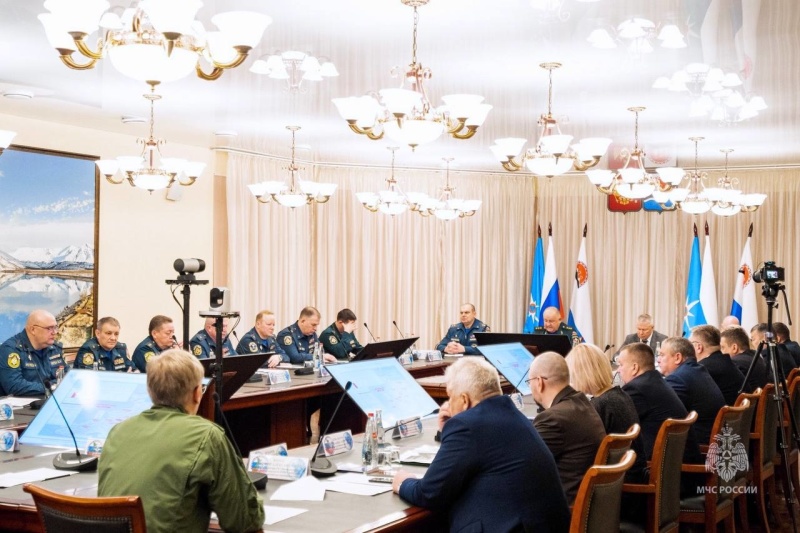 В-Камчатском-крае-подвели-итоги-деятельности-подсистемы-РСЧС-Дальневосточного-федерального-округа-за-2025-год