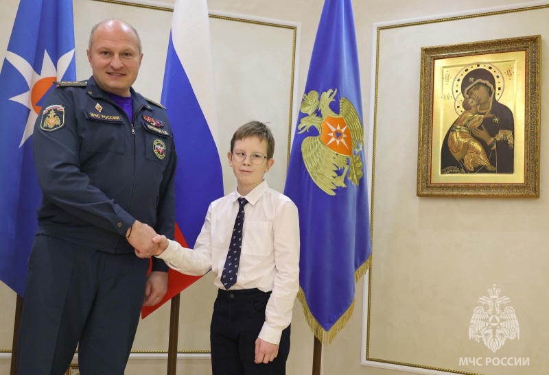 Александр-Куренков-исполнил-мечту-10-летнего-жителя-города-Миасса
