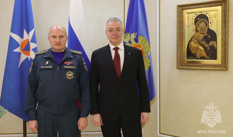 Главы-МЧС-России-и-Ставропольского-края-наметили-мероприятия-по-защите-населения-и-территорий-от-природных-опасностей
