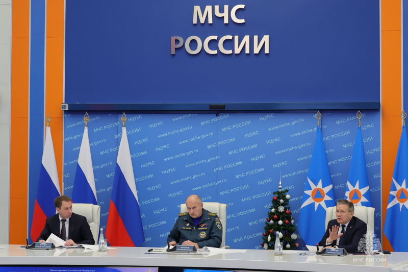 Спланированы-мероприятия-по-предупреждению,-мониторингу-пожарной-опасности-и-тушению-пожаров-на-территории-Мордовского-заповедника