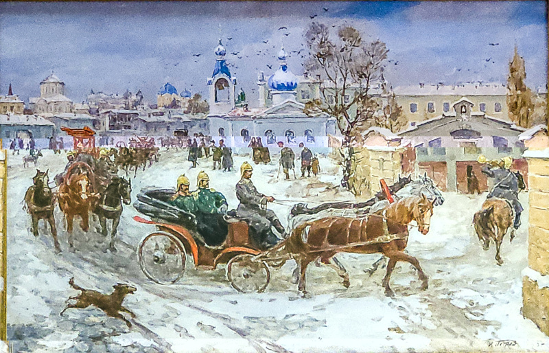 Пожарной-охране-Крыма-исполнилось-170-лет