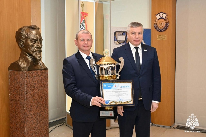 Региональная-общественная-организация-«Динамо»-№-31-МЧС-России-вновь-стала-победителем-Спартакиады-Общества-«Динамо»-2025-года