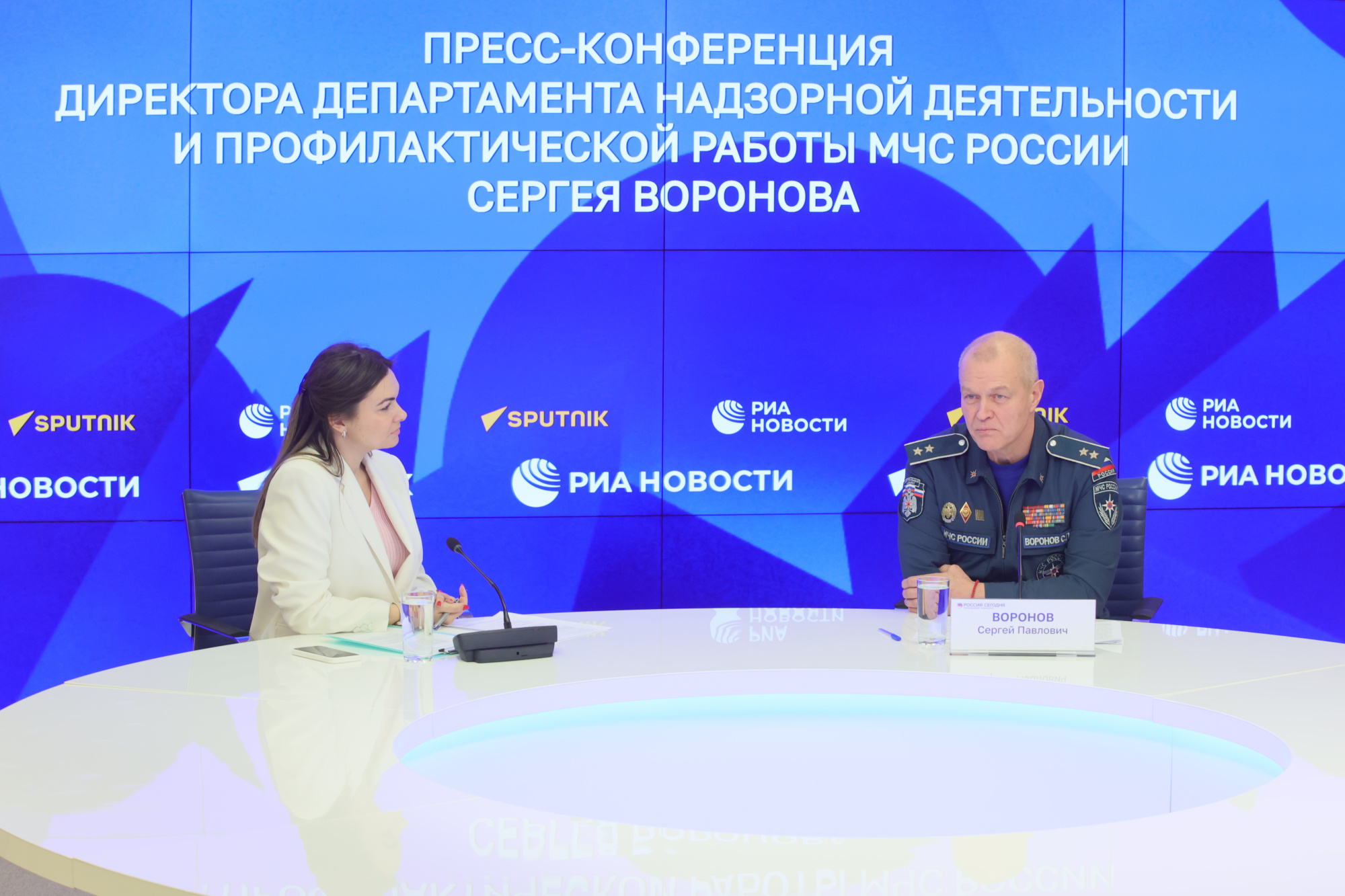 Пожары-в-новогоднюю-ночь-происходят-в-пять-раз-чаще-обычного