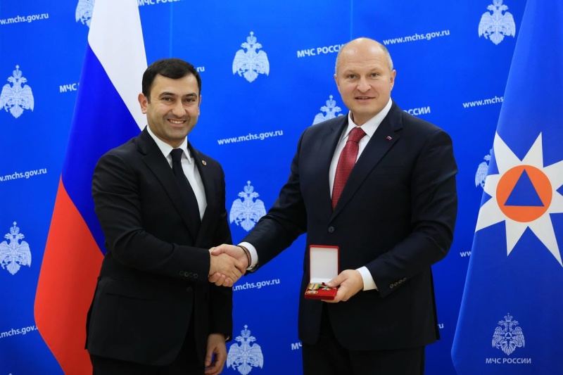 Глава-МЧС-России-и-Генеральный-секретарь-МОГО-определили-перспективы-международного-гуманитарного-взаимодействия