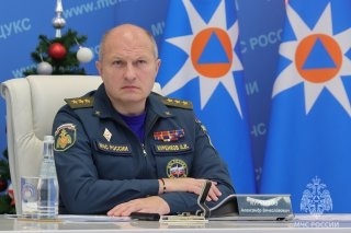 В-МЧС-России-состоялось-итоговое-в-2025-году-еженедельное-селекторное-совещание-под-руководством-Министра-Александра-Куренкова