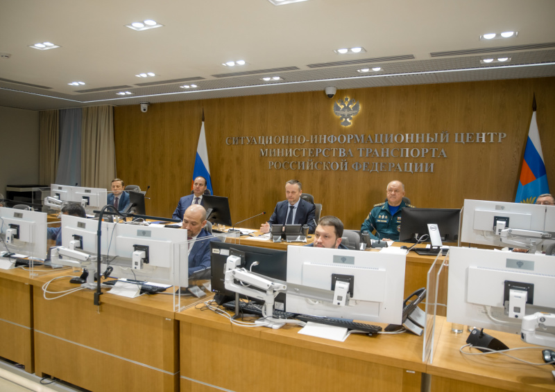 Новогодние-маршруты-под-контролем:-МЧС-России-на-совещании-в-Министерстве-транспорта