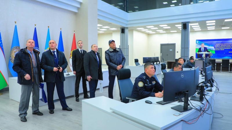 Делегация-МЧС-России-с-рабочей-поездкой-посетила-Республику-Узбекистан