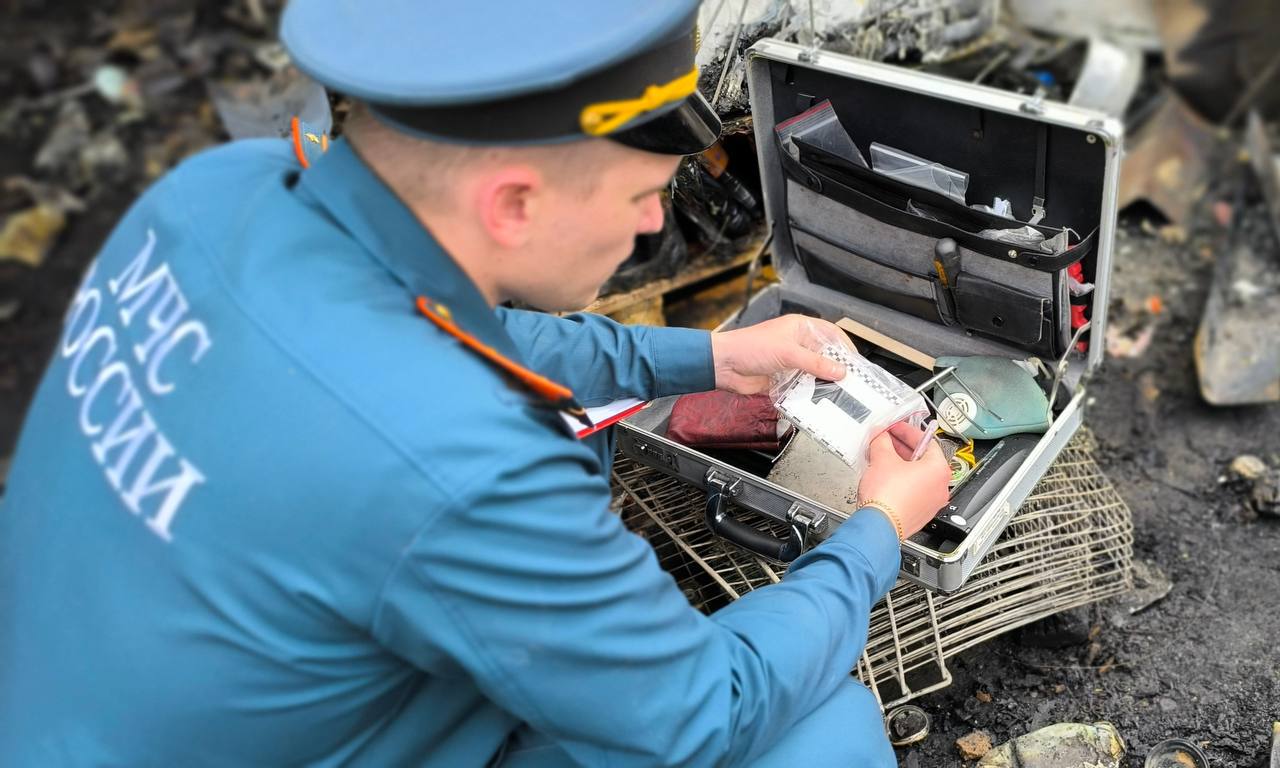 В-системе-МЧС-России-более-2-800-дознавателей