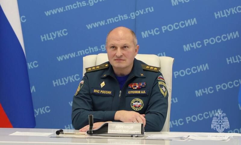 Александр-Куренков-по-видеосвязи-открыл-новую-пожарно-спасательную-часть-в-городе-Мариуполе