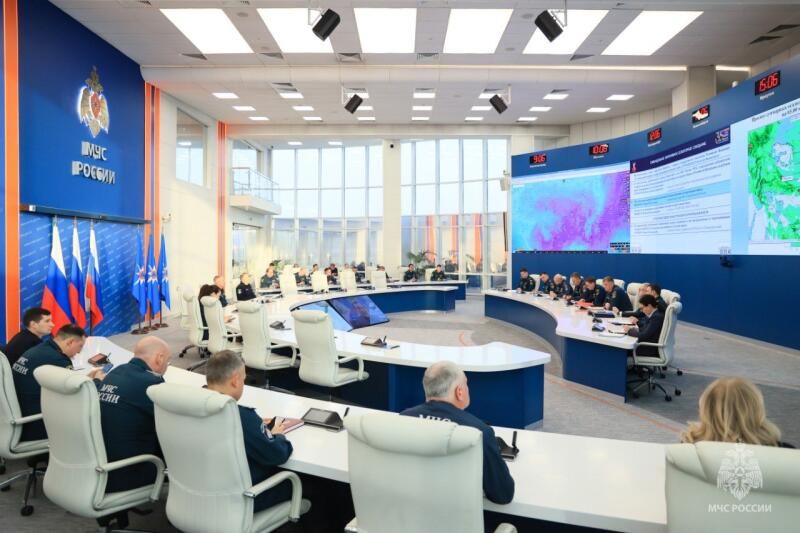 В-МЧС-России-состоялось-еженедельное-селекторное-совещание-под-руководством-заместителя-Анатолия-Супруновского