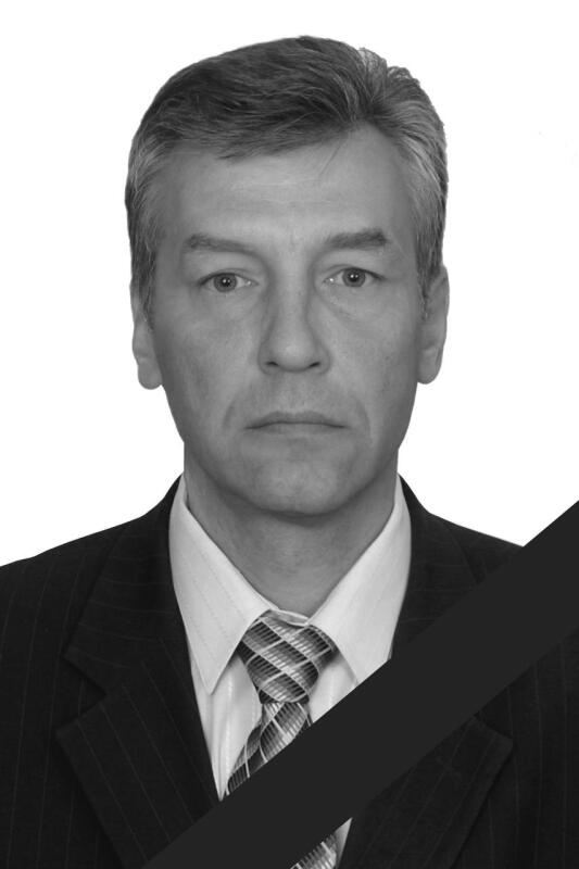 МЧС-России-скорбит-о-кончине-заслуженного-спасателя-Российской-Федерации-Андрея-Легошина