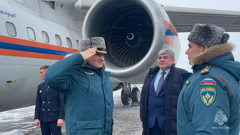 Глава-МЧС-России-Александр-Куренков-начал-рабочую-поездку-по-регионам-Северо-Кавказского-федерального-округа