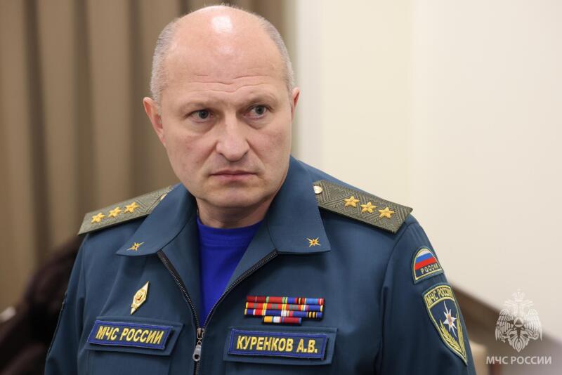 Александр-Куренков-работал-в-регионах-Северо-Кавказского-федерального-округа