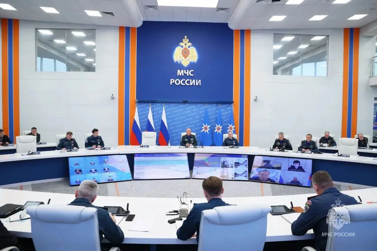 В-МЧС-России-отмечают-снижение-количества-гибели-людей-на-водных-объектах-более-чем-на-90-%-по-сравнению-с-аналогичным-периодом-прошлого-года
