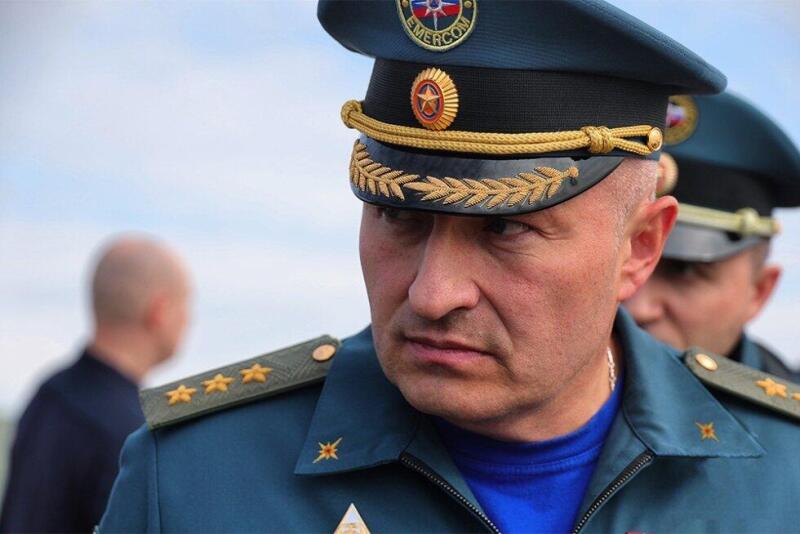 Паводок-2026:-Прогнозы,-предупреждение,-готовность