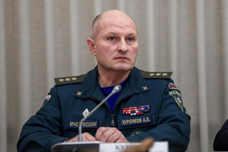 Александр-Куренков-выступил-на-заседании-Комитета-Госдумы-по-безопасности-и-противодействию-коррупции