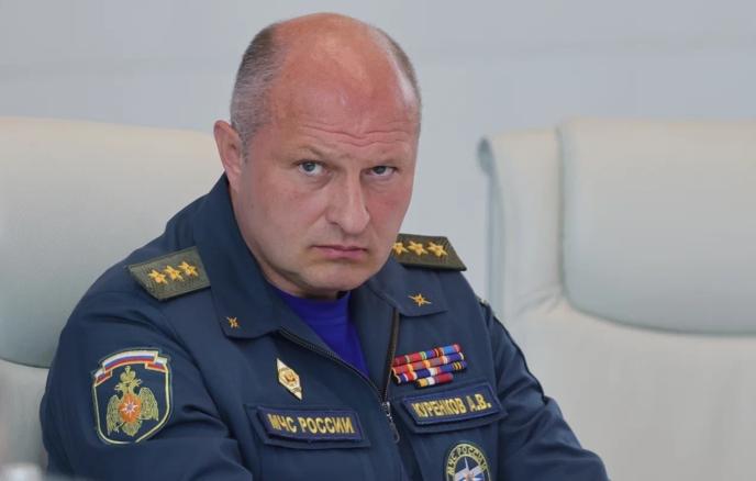 Глава-МЧС:-основная-задача-при-тушении-природных-пожаров-—-защита-населенных-пунктов