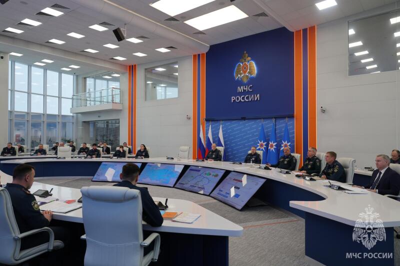 Начальником-Главного-управления-пожарной-охраны-МЧС-России-назначен-Иван-Лунёв