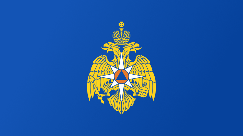 Ветеранам-боевых-действий-из-числа-сотрудников-МЧС-России-полагается-дополнительный-отпуск