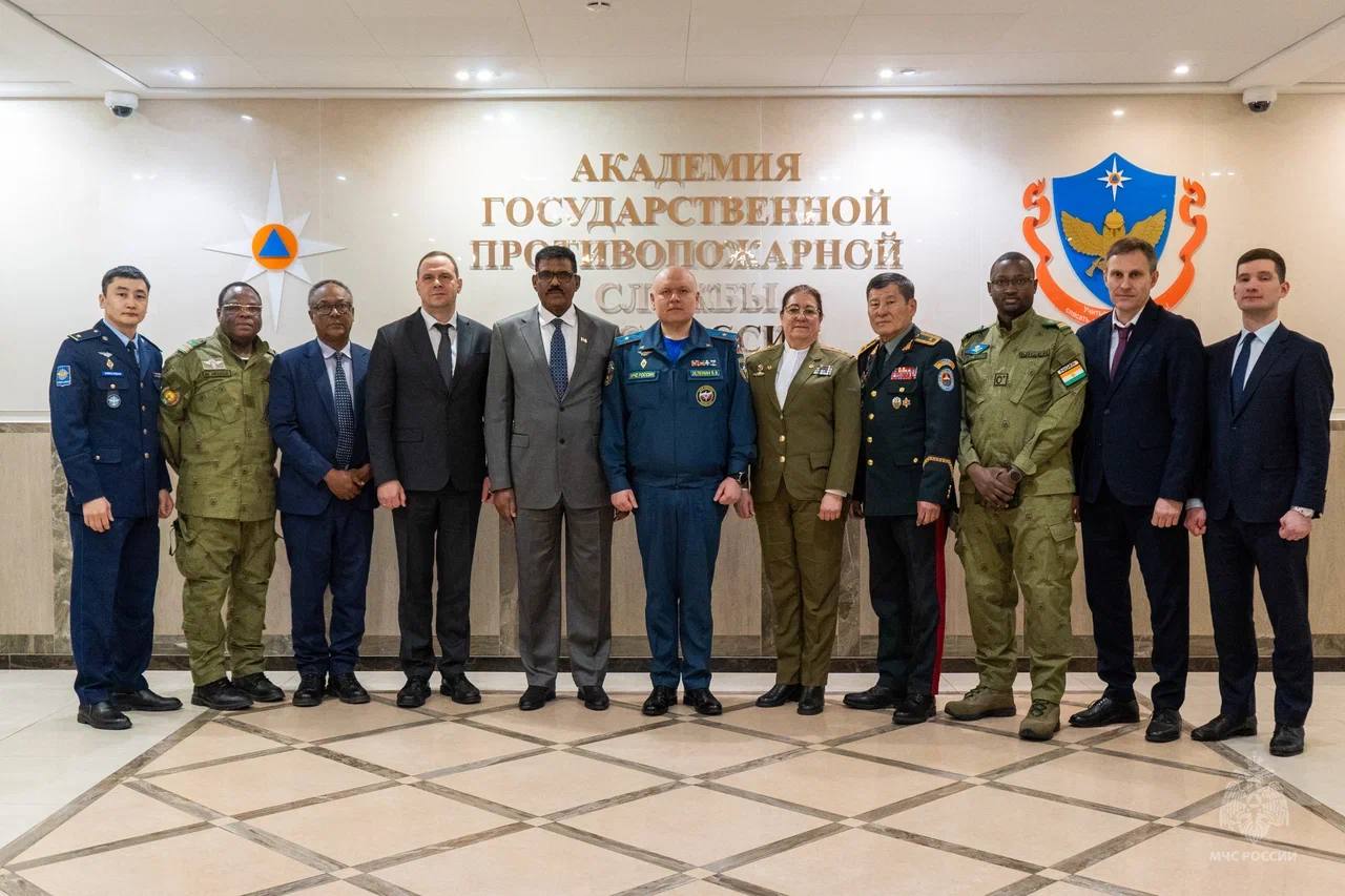 МЧС-России-проведет-обучение-иностранных-специалистов-в-рамках-гуманитарного-проекта