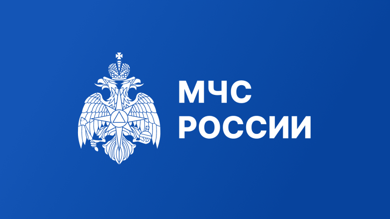 Спецборт-МЧС-России-доставил-117-граждан-РФ-из-Азербайджана-в-Москву