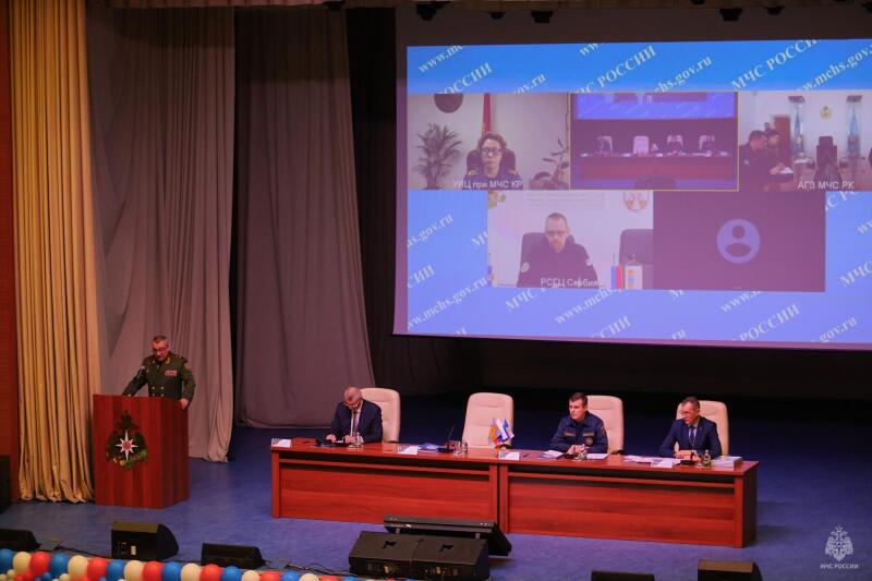 В-Академии-гражданской-защиты-МЧС-России-проходит-xxxvi-Международная-научно-практическая-конференция-«Предотвращение-Спасение.-Помощь»