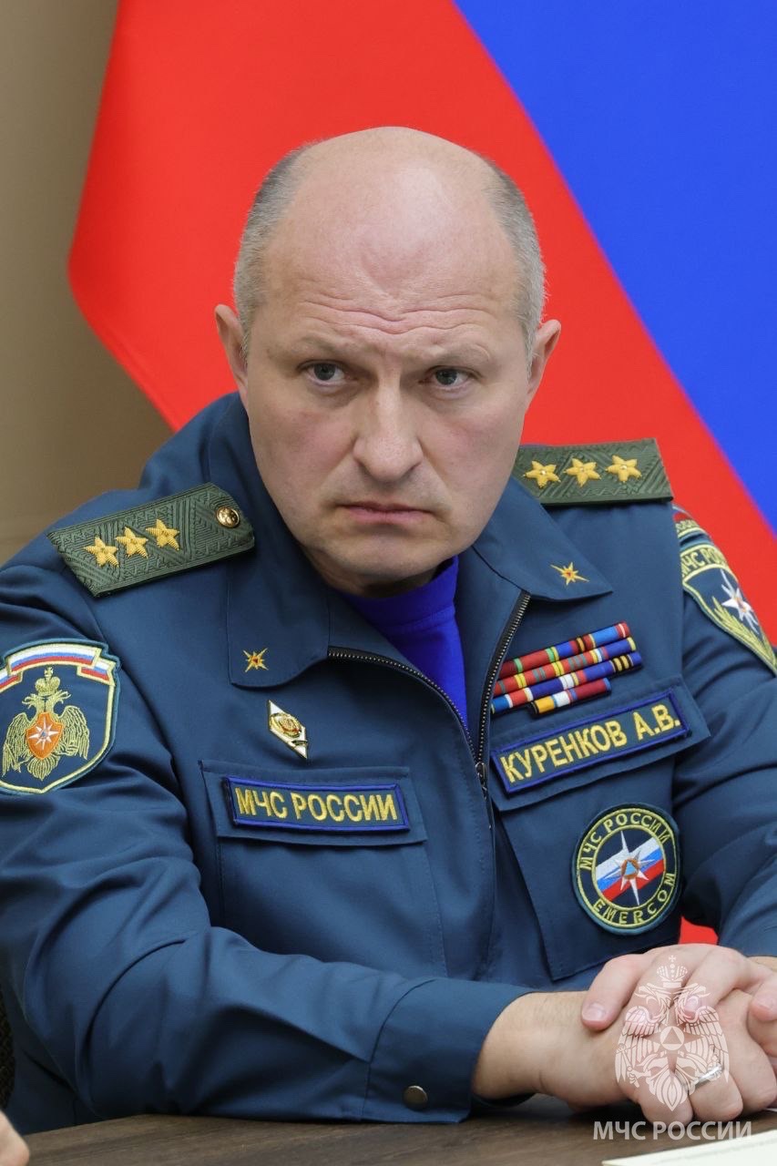 Александр-Куренков-проверил-готовность-сил-и-средств-РСЧС-на-Кубани