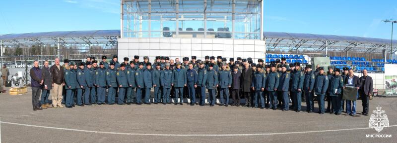 В-Ногинском-спасцентре-МЧС-России-завершился-сбор-с-руководителями-пиротехнических-подразделений