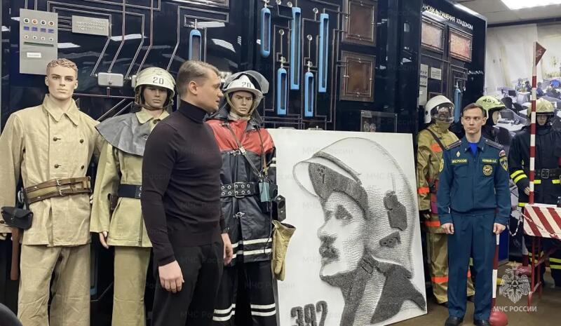 В-столице-вспоминают-выдающегося-огнеборца-и-Героя-России-Евгения-Чернышева