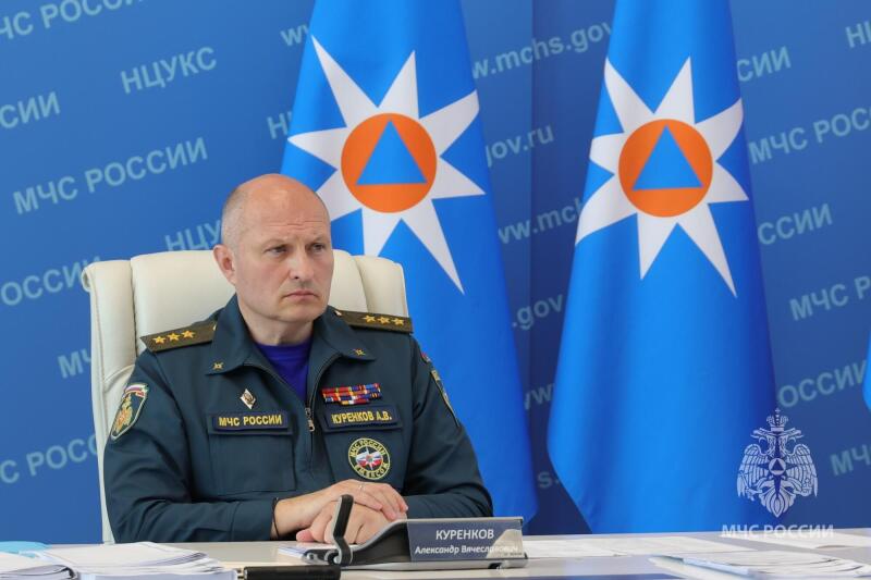 Обеспечить-единый-подход-в-регионах-России-по-выплатам-при-ЧС:-решения-Правкомиссии