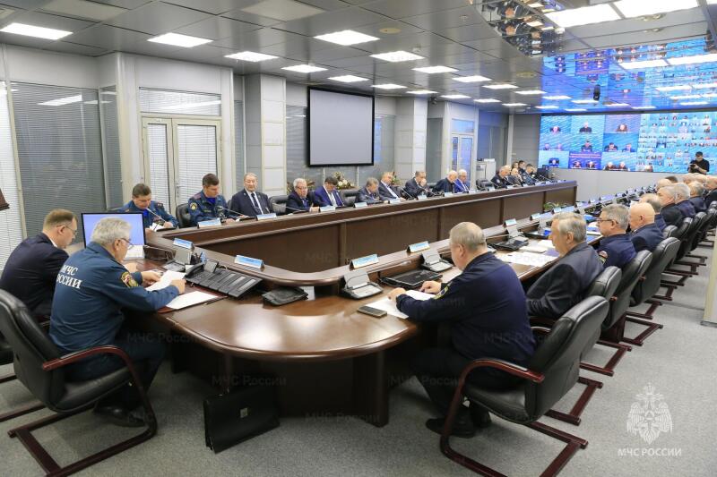 Совет-ветеранов-МЧС-России-возглавил-новый-председатель