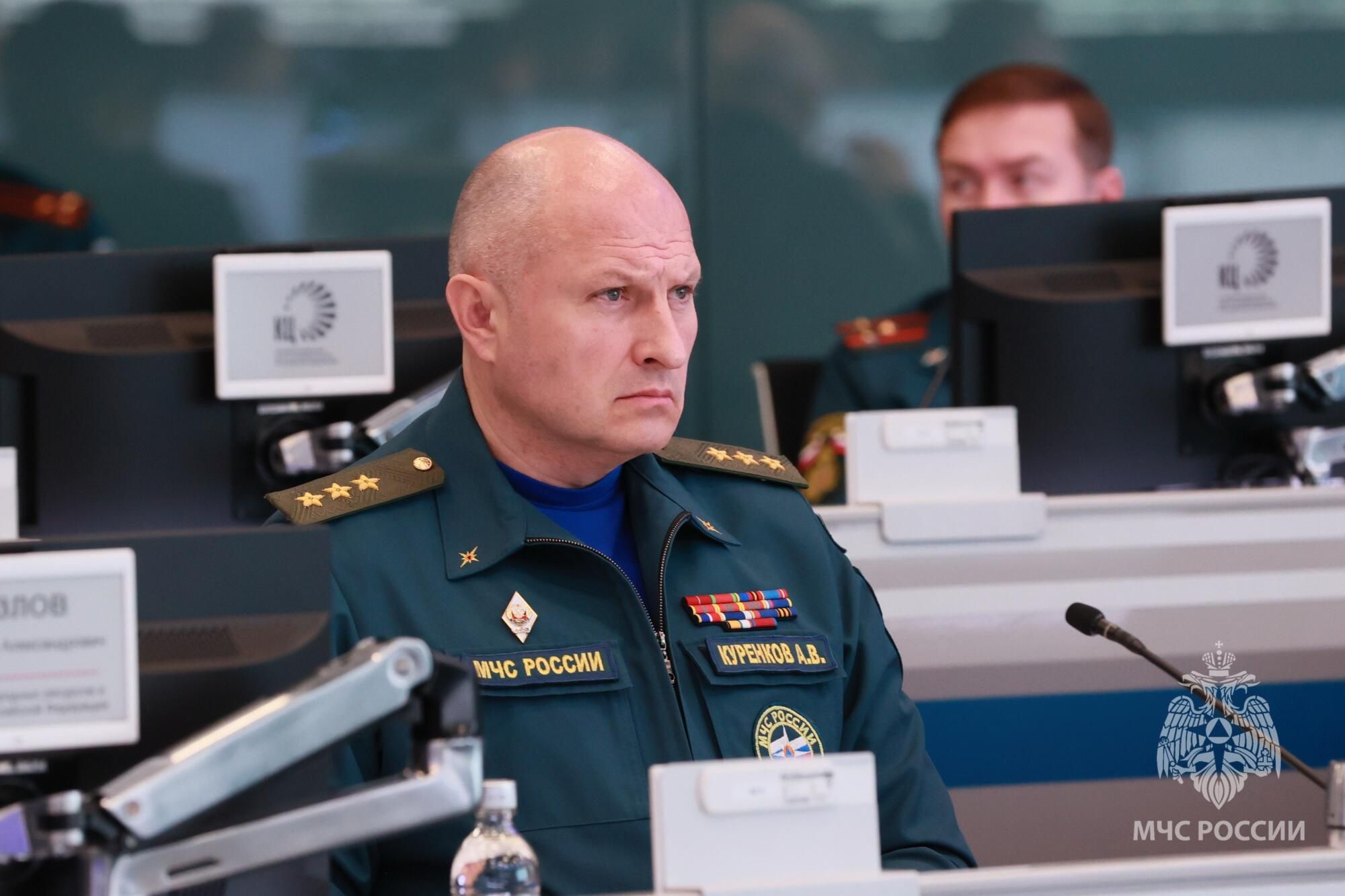 Александр-Куренков:-«Буду-посещать-пострадавшие-регионы-с-определенной-периодичностью»