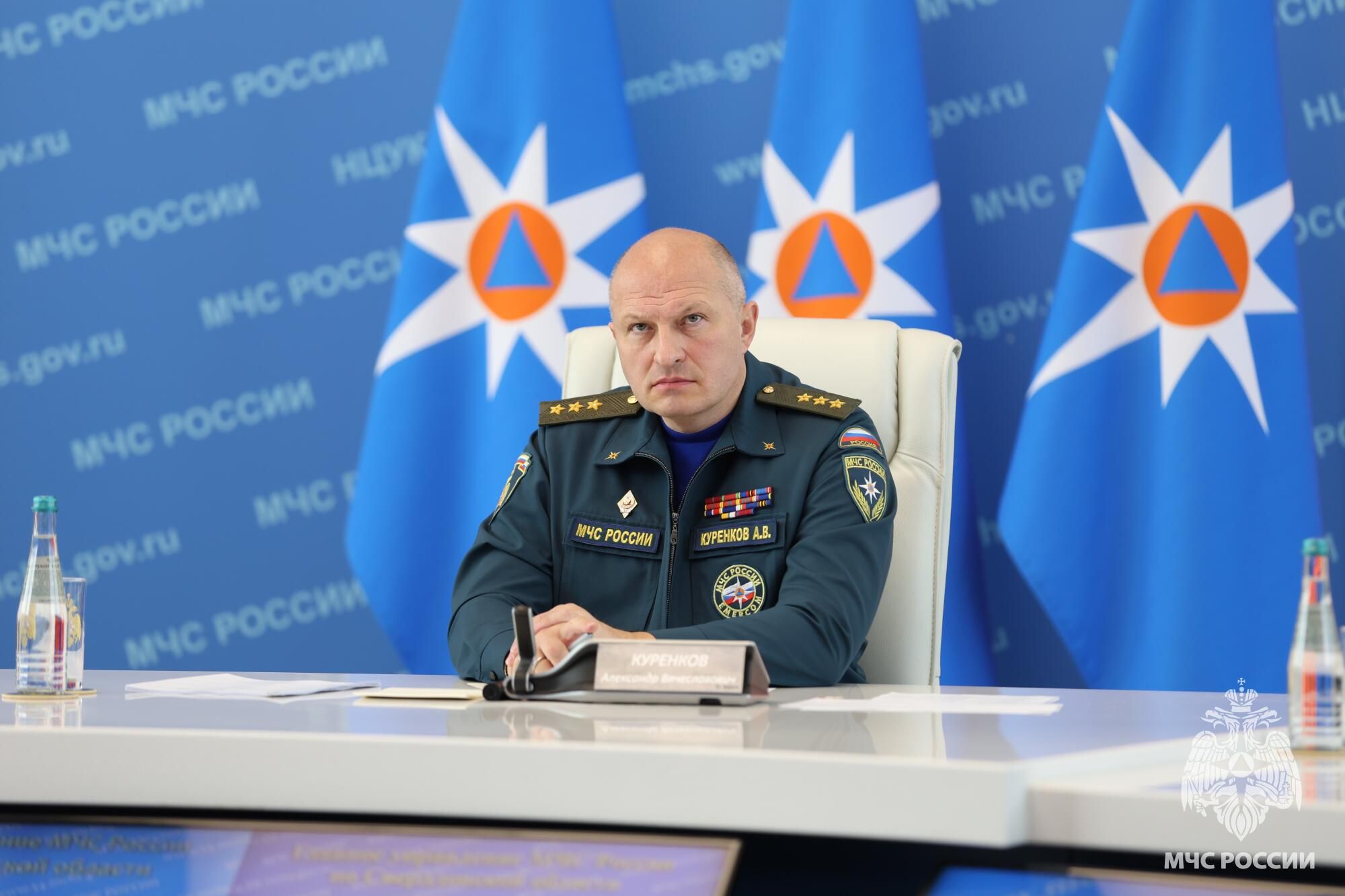 В-учреждениях-образования-началось-всероссийское-учение-по-действиям-при-техногенных-угрозах