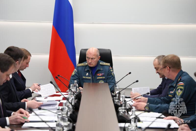 В-Республике-Дагестан-и-Чеченской-Республике-от-воды-освободились-все-дома