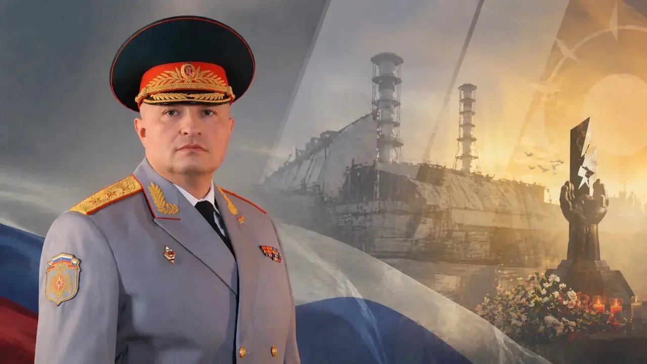 Обращение-главы-МЧС-России-Александра-Куренкова-по-случаю-40-летия-катастрофы-на-Чернобыльской-АЭС