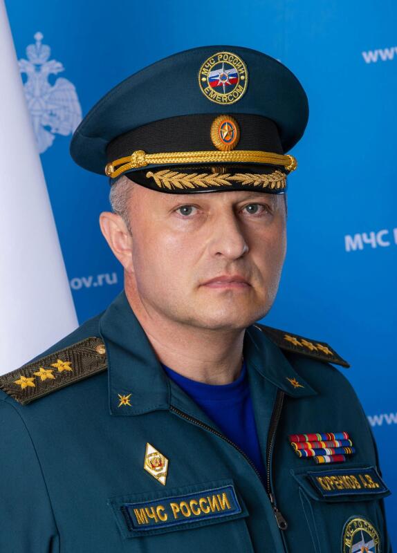 40-лет-подвига-и-памяти:-глава-МЧС-России-Александр-Куренков-—-об-уроках-Чернобыльской-трагедии