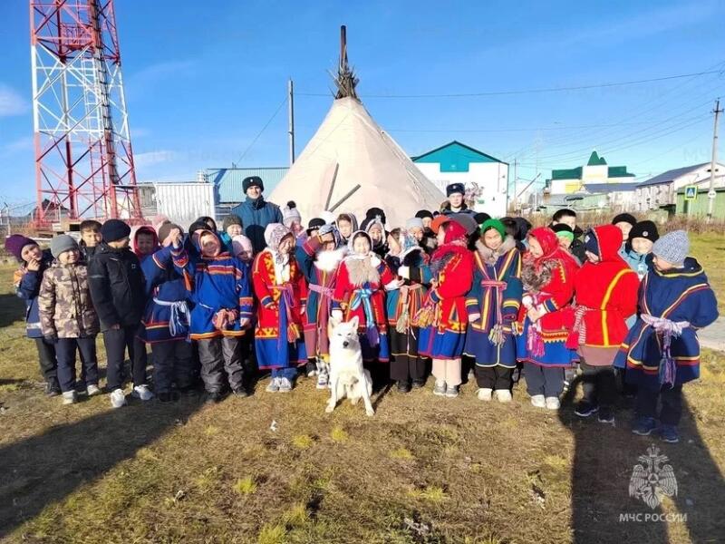 30-апреля-—-День-коренных-малочисленных-народов-России