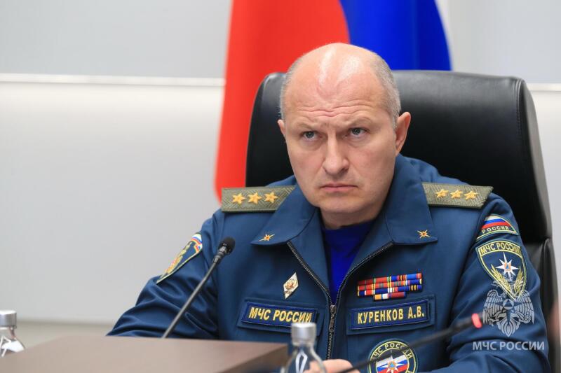 В-зону-чрезвычайной-ситуации-будут-включены-еще-три-района-Республики-Дагестан