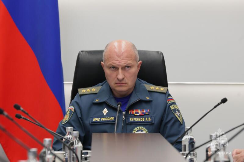 В-Дагестане-закрыты-два-пункта-временного-размещения-–-из-них-все-граждане-вернулись-домой
