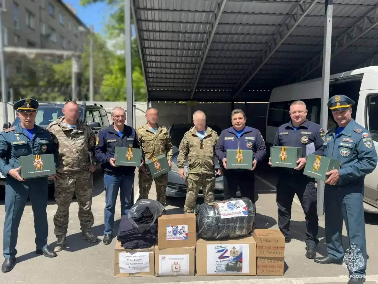 Делегация-ветеранов-МЧС-России-прибыла-с-рабочим-визитом-в-Запорожскую-область