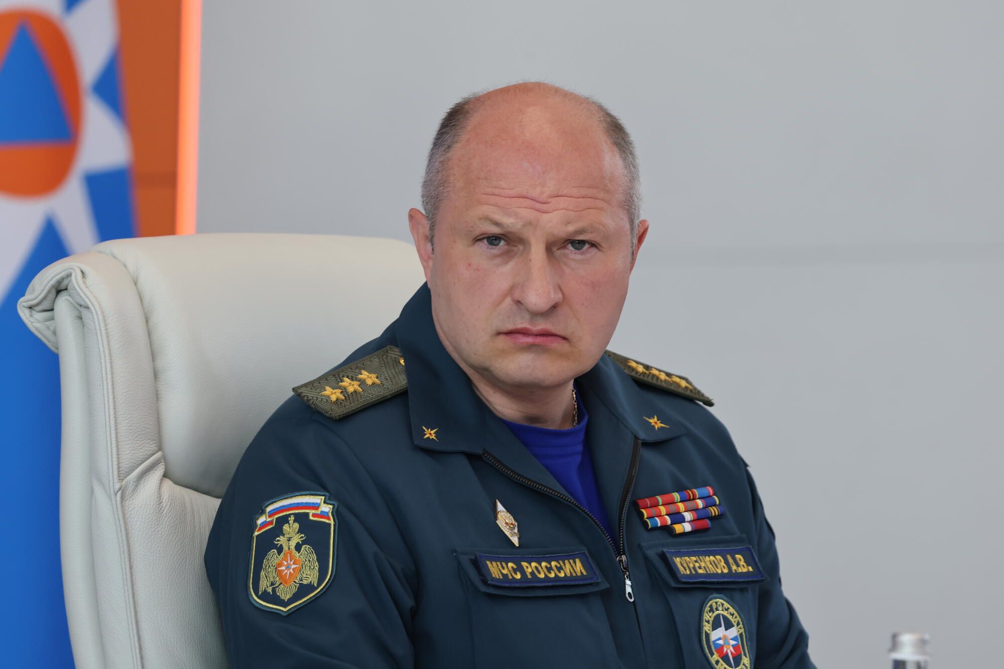 Глава-МЧС-России-Александр-Куренков-о-развитии-сил-гражданской-обороны