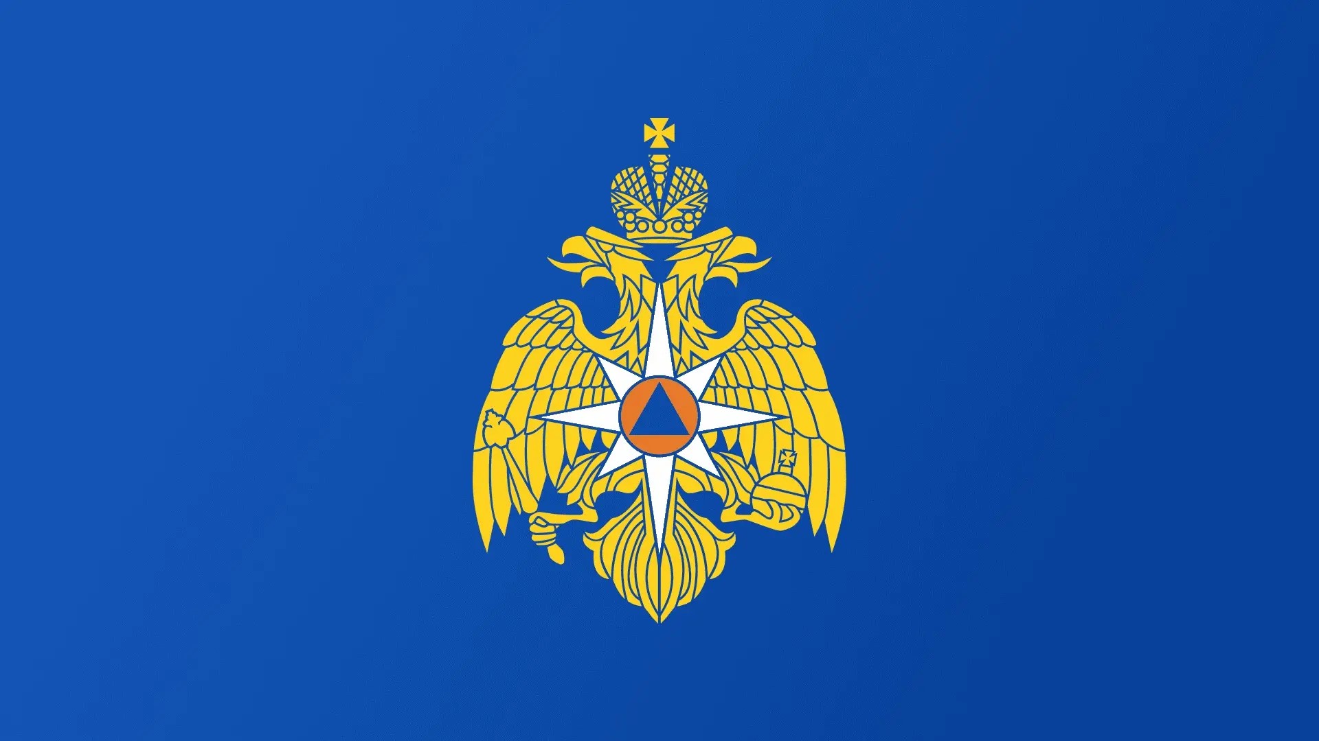 МЧС-России-рассказывает:-какие-документы-нужны-для-регистрации-общественного-объединения-пожарной-охраны:
